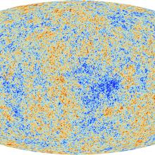 Project_RGKrause_WGScientificQuestionsThenAndNow_Krause_Blum_Chase_Cosmic_Microwave_Backround_Chemistry_Physics_Mathematics_Philosophy_Language