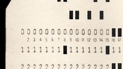 Dept1_punched_card