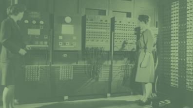 ENIAC