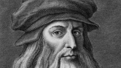 deptrenn_project_leonardo_da_vinci_2019_crop.jpeg