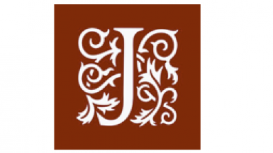 JSTOR logo