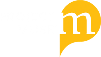project muse logo