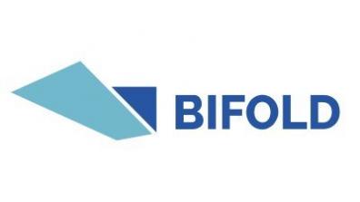 BIFOLD logo