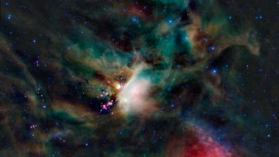 RG_Krause_21st_Century_Rho_Ophiuchi