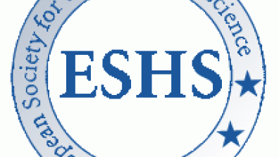 ESHS Logo
