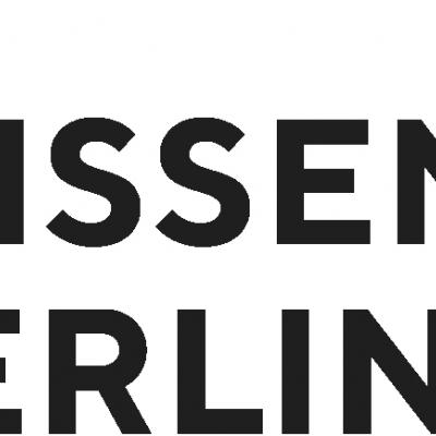 Wissensstadt Berlin 2021