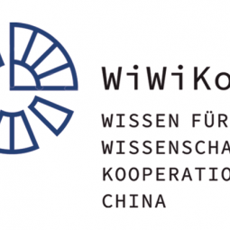 WiWiKo: WISSEN FÜR WISSENSCHAFTS-KOOPERATIONEN CHINA