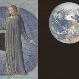 Darkening the Heavens