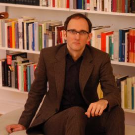 mayer_andreas_profile_photo.jpg