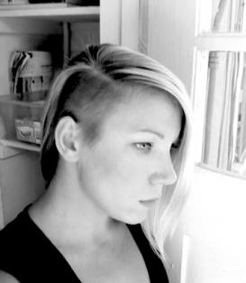 varner_jessica_profile_photo